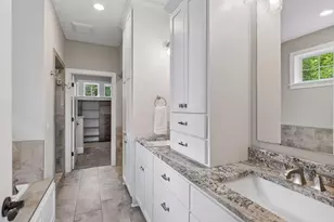 19 Westwood Rd, Minnetonka, MN 55305 - Photo 32