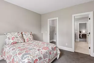 19 Westwood Rd, Minnetonka, MN 55305 - Photo 40