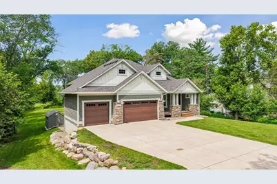19 Westwood Road, Minnetonka, MN 55305 - Photo 6