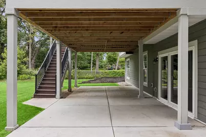 19 Westwood Road, Minnetonka, MN 55305 - Photo 48