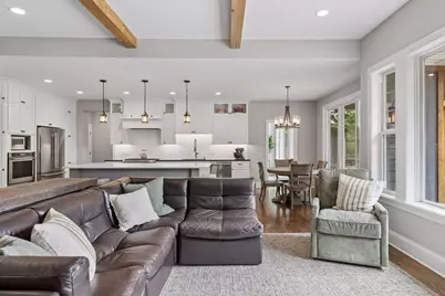 19 Westwood Road, Minnetonka, MN 55305 - Photo 18