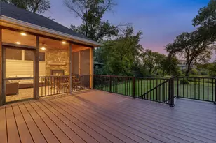 19 Westwood Rd, Minnetonka, MN 55305 - Photo 8
