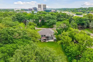 19 Westwood Rd, Minnetonka, MN 55305 - Photo 14
