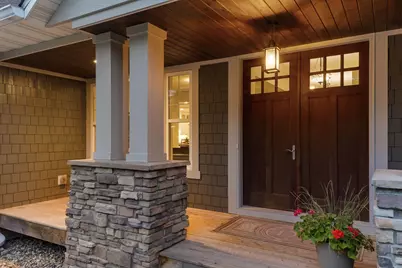 19 Westwood Road, Minnetonka, MN 55305 - Photo 2