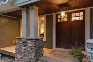 19 Westwood Rd, Minnetonka, MN 55305 - Photo 2
