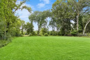 19 Westwood Rd, Minnetonka, MN 55305 - Photo 46