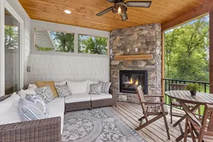 19 Westwood Rd, Minnetonka, MN 55305 - Photo 4