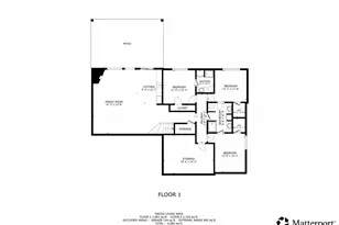 19 Westwood Rd, Minnetonka, MN 55305 - Photo 48