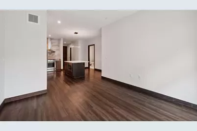 253 Lake Street E #204, Wayzata, MN 55391 - Photo 14