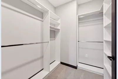 253 Lake Street E #204, Wayzata, MN 55391 - Photo 18