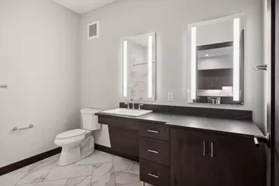 253 Lake Street E #204, Wayzata, MN 55391 - Photo 20
