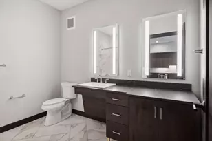 253 Lake Street E, Wayzata, MN 55391 - Photo 20