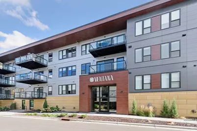 253 Lake Street E #204, Wayzata, MN 55391 - Photo 2