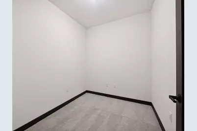 253 Lake Street E #204, Wayzata, MN 55391 - Photo 22