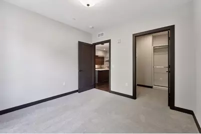253 Lake Street E #204, Wayzata, MN 55391 - Photo 16