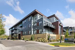 253 Lake Street E, Wayzata, MN 55391 - Photo 1