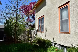 2215 Penn Ave N, Minneapolis, MN 55411 - Photo 10