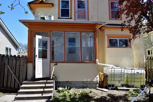 2215 Penn Ave N, Minneapolis, MN 55411 - Photo 16