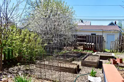 2215 Penn Avenue N, Minneapolis, MN 55411 - Photo 12