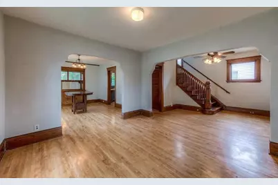 2215 Penn Avenue N, Minneapolis, MN 55411 - Photo 18