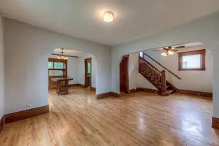 2215 Penn Ave N, Minneapolis, MN 55411 - Photo 18