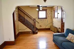 2215 Penn Ave N, Minneapolis, MN 55411 - Photo 2