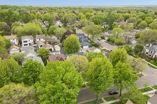 1748 Bayard Ave, Saint Paul, MN 55116 - Photo 42