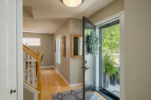 1748 Bayard Ave, Saint Paul, MN 55116 - Photo 8