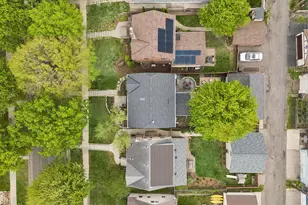 1748 Bayard Ave, Saint Paul, MN 55116 - Photo 44