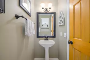 1748 Bayard Ave, Saint Paul, MN 55116 - Photo 24