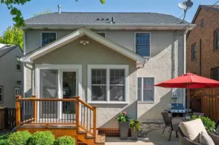 1748 Bayard Ave, Saint Paul, MN 55116 - Photo 38