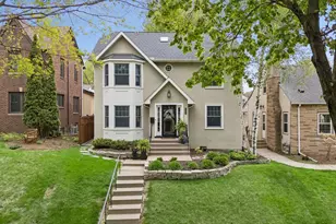 1748 Bayard Ave, Saint Paul, MN 55116 - Photo 1
