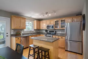 1748 Bayard Ave, Saint Paul, MN 55116 - Photo 20