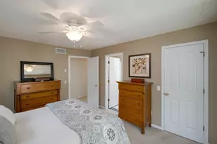 1748 Bayard Ave, Saint Paul, MN 55116 - Photo 26