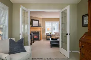 1748 Bayard Ave, Saint Paul, MN 55116 - Photo 6