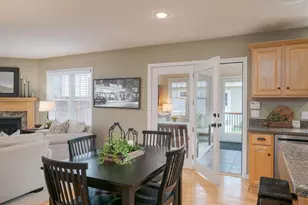 1748 Bayard Ave, Saint Paul, MN 55116 - Photo 16