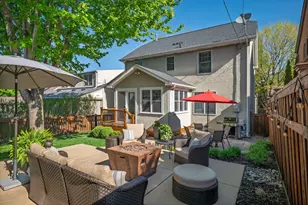 1748 Bayard Ave, Saint Paul, MN 55116 - Photo 2