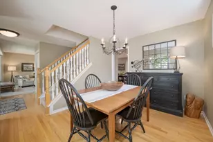 1748 Bayard Ave, Saint Paul, MN 55116 - Photo 22
