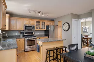 1748 Bayard Ave, Saint Paul, MN 55116 - Photo 18