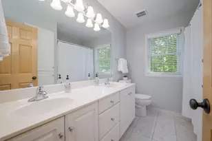 1748 Bayard Ave, Saint Paul, MN 55116 - Photo 32