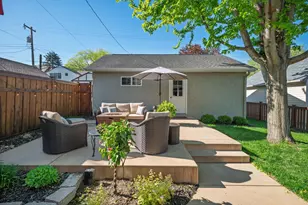 1748 Bayard Ave, Saint Paul, MN 55116 - Photo 36