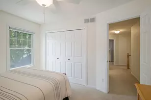 1748 Bayard Ave, Saint Paul, MN 55116 - Photo 28