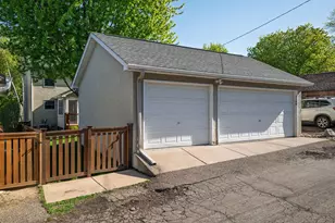 1748 Bayard Ave, Saint Paul, MN 55116 - Photo 40