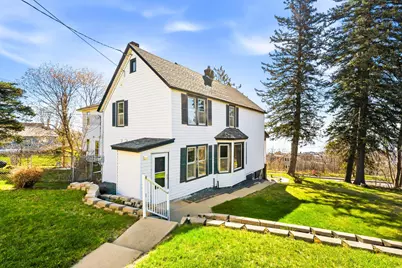5 W 7th Street, Duluth, MN 55806 - Photo 6