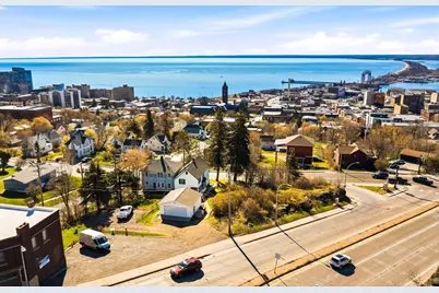 5 W 7th Street, Duluth, MN 55806 - Photo 16