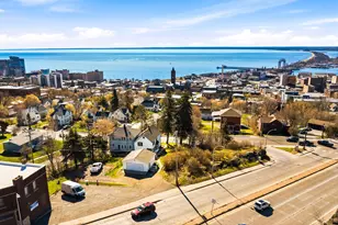 5 W 7th St, Duluth, MN 55806 - Photo 16