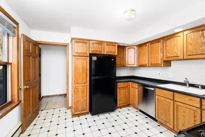 5 W 7th Street, Duluth, MN 55806 - Photo 24