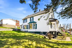 5 W 7th St, Duluth, MN 55806 - Photo 4