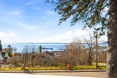 5 W 7th Street, Duluth, MN 55806 - Photo 10