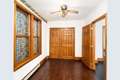 5 W 7th Street, Duluth, MN 55806 - Photo 26